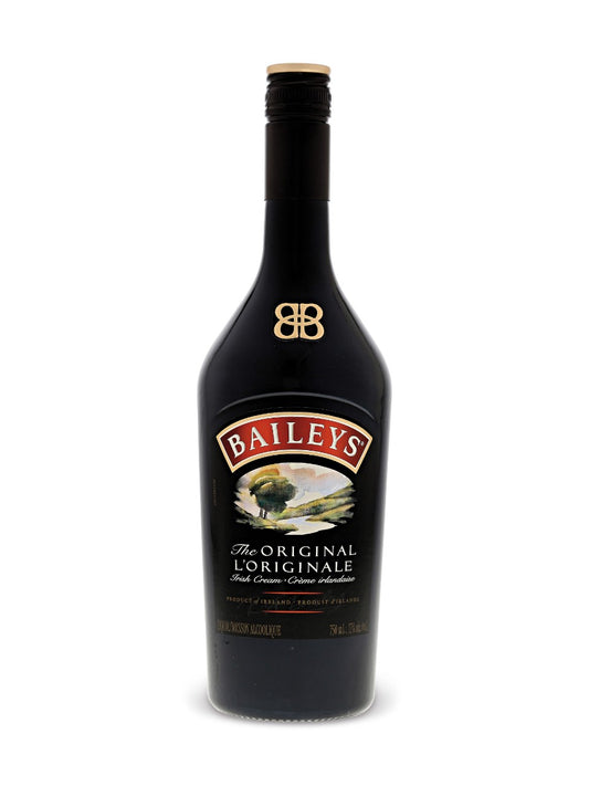 Baileys Original