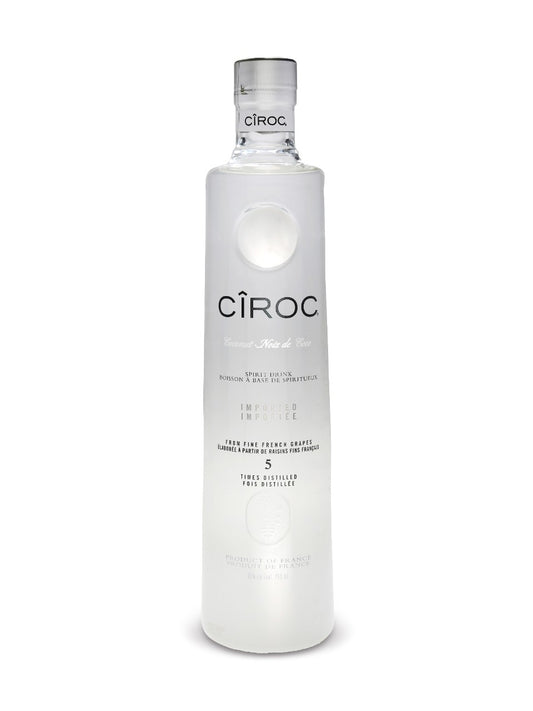 Ciroc Coconut